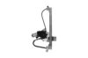 MAGNETI MARELLI 350103362000 Window Lift